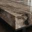 Ensemble de tables basses Simplicity Home-1271658971-1271658974
