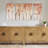 Triptych 3-Piece Canvas Wall Art Set