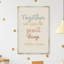 Beneduce Print-240579282