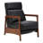 Darlington Amada 27.5" Wide Power Standard Recliner-121466842-121466843