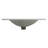 24 Inch Ceramic Sink