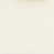 White is out of stock