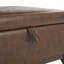 Repose-pieds avec rangement, table basse-1548950006