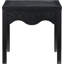 Table de bout Fiora-807361540