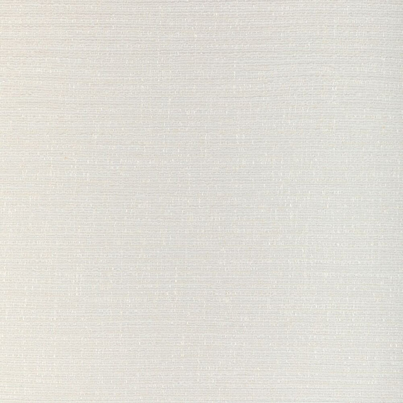 Haiku Texture - Snow
