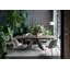 Tuka Mid Chairs-1816206387-1816206396