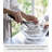 Yamazaki Home Floating Whisk, Silicone And Nylon-99471320