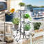 Plant Stand