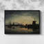 «Vintage Nautical Print-CC III» sur-1684371092-1684371179