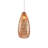 Rame 7 - Light Cluster Pendant