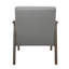 Fauteuil d'appoint-1176847050