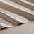 Cotton Sheet Set-130781791-130781798