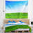 Polyester Tapestry-28497868