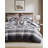 8- Piece Cal King Comforter Set-127347459