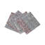 Square Napkins-563550431