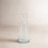 Trevino 8.15'' Glass Table Vase
