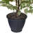 Artificial Silver Maple Series-1112552929