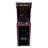 Full Size Arcade Machine with 19" Monitor and 516 Retro Games - Fully Assembled - 5 Year Warranty-62926847