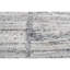 Area Rug-80851305