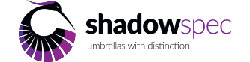 Shadowspec logo