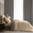 Lucisano Duvet Cover