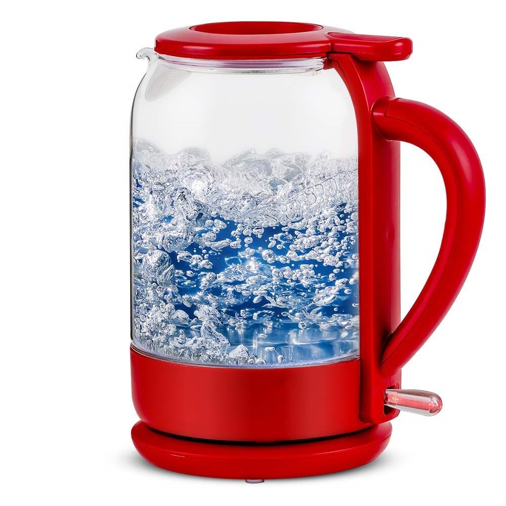 https://assets.wfcdn.com/im/37515315/compr-r85/1048/104801568/ovente-15-quarts-plastic-electric-tea-kettle.jpg