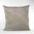 Hypno Geometric Outdoor Reversible Throw Pillow-881091320
