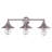 Sikes 3 - Light Dimmable Vanity Light-1768475194
