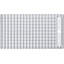 Base de douche à seuil simple l 48 po x P 36 po-88912868