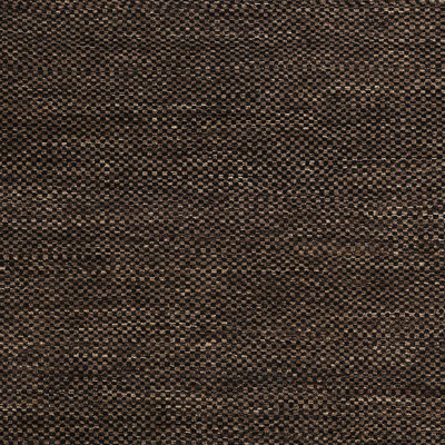 Checkered Indoor Rug
