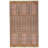 Hand Knotted Martina Rug-121482906