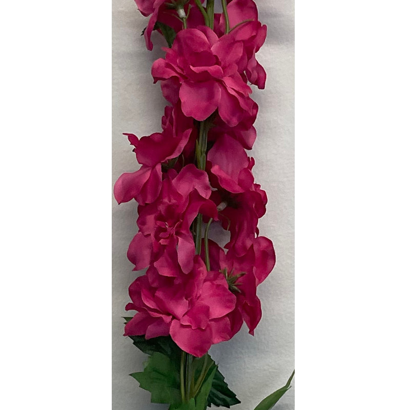 Arrangements floraux Delphinium