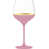 Pink selected
