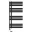Caihla Designer Towel Rail Heated Towel Rails-1655634072-1655634070