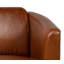 Mandy Armchair-97839312