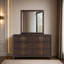 Ensemble de chambre à coucher Adryan-50507310-52521358-31712285