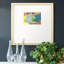 Cabane, impression sur papier-1813145621-1862627326