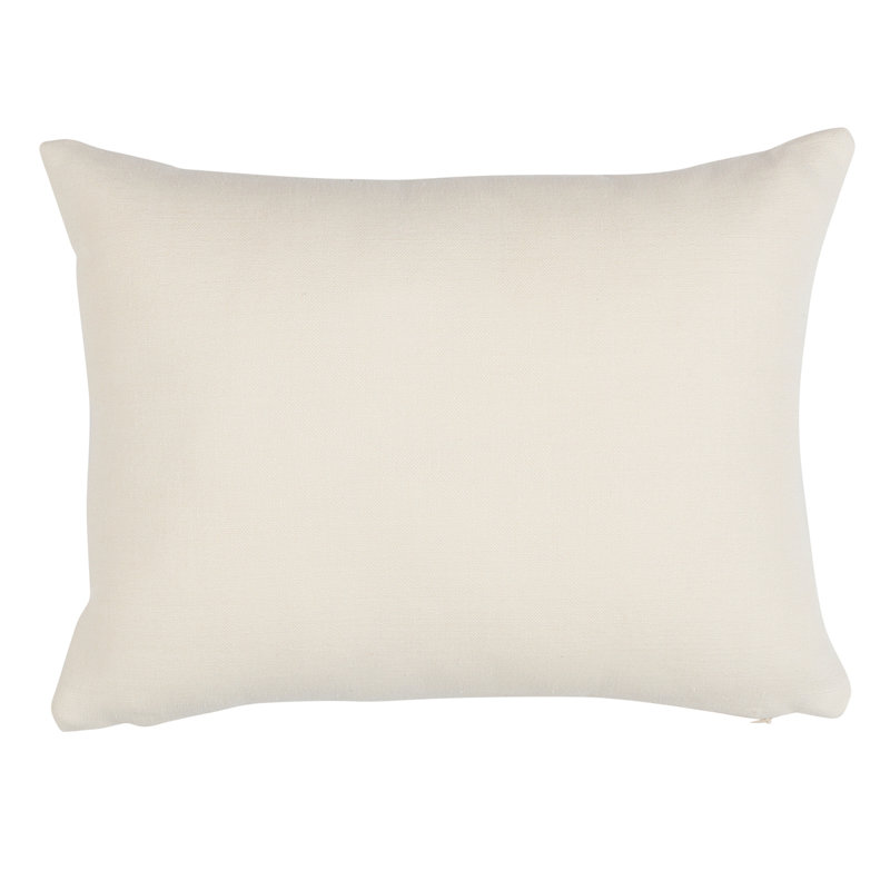 Infinito Pillow, Sage