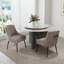 Chaise d'appoint Dinnington-1383402092