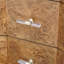 Plymouth Solid Wood Accent Chest-35830547
