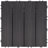 Square Deck Tiles, 6-Pack-87457716