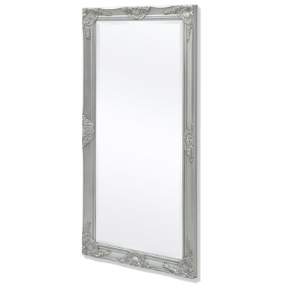 Blanche Full Length Mirror