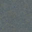 Samba Botanica White and Grey Wallpaper Sample