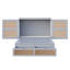 Bed-1494221879