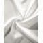 2000cm Satin Ribbon-34809288