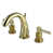 Polished Brass is out of stock
