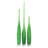 Spire Bottle-24450891-24450884