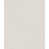 Beige is out of stock selected