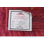 Tapis oriental en soie fabriqué à la main de style Gabbeh 4 x 7
