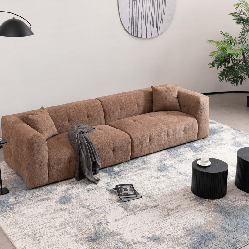 110.22"Sofa